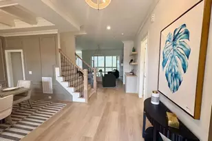 348 Inspiration Wy, Fuquay Varina, NC 27526 - Photo 6