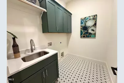 348 Inspiration Way, Fuquay Varina, NC 27526 - Photo 42