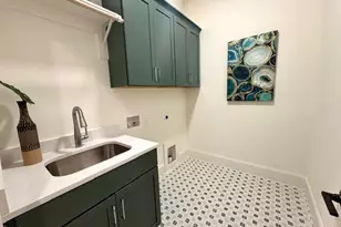 348 Inspiration Wy, Fuquay Varina, NC 27526 - Photo 42