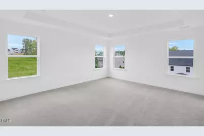 921 Kinglet House Road, Knightdale, NC 27545 - Photo 10