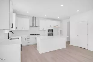 921 Kinglet House Rd, Knightdale, NC 27545 - Photo 4