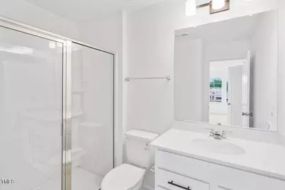 921 Kinglet House Road, Knightdale, NC 27545 - Photo 14