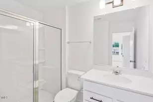 921 Kinglet House Rd, Knightdale, NC 27545 - Photo 14