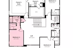 921 Kinglet House Rd, Knightdale, NC 27545 - Photo 18