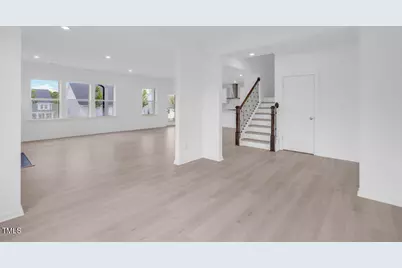 921 Kinglet House Road, Knightdale, NC 27545 - Photo 2