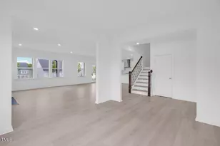 921 Kinglet House Rd, Knightdale, NC 27545 - Photo 2