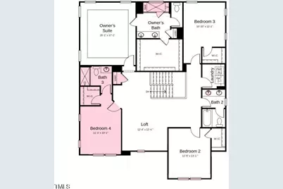 921 Kinglet House Road, Knightdale, NC 27545 - Photo 18