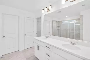 921 Kinglet House Rd, Knightdale, NC 27545 - Photo 12