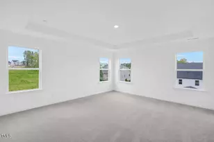 921 Kinglet House Rd, Knightdale, NC 27545 - Photo 10