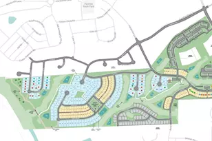 921 Kinglet House Rd, Knightdale, NC 27545 - Photo 20