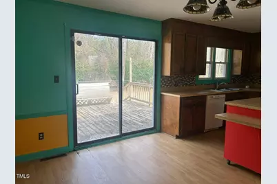 2193 Dogwood Lane, Kinston, NC 28504 - Photo 4