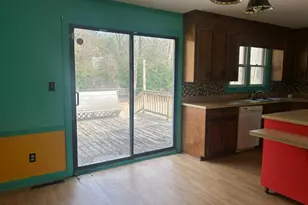 2193 Dogwood Ln, Kinston, NC 28504 - Photo 4