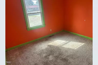 2193 Dogwood Lane, Kinston, NC 28504 - Photo 10