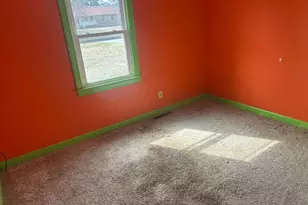 2193 Dogwood Ln, Kinston, NC 28504 - Photo 10