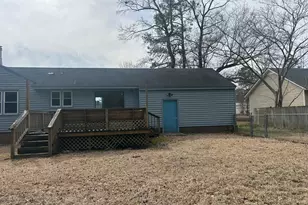 2193 Dogwood Ln, Kinston, NC 28504 - Photo 16