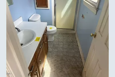 2193 Dogwood Lane, Kinston, NC 28504 - Photo 12