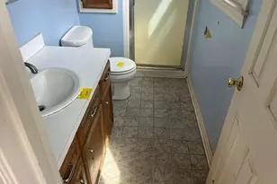 2193 Dogwood Ln, Kinston, NC 28504 - Photo 12