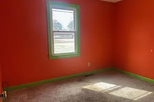 2193 Dogwood Ln, Kinston, NC 28504 - Photo 8