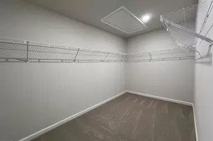 630 White Birch Ln, Angier, NC 27501 - Photo 24