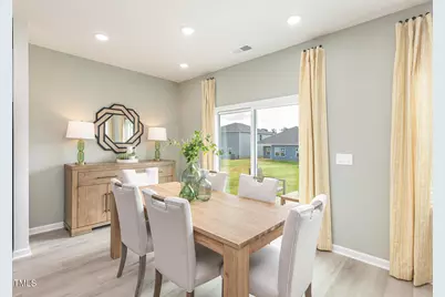 630 White Birch Lane, Angier, NC 27501 - Photo 28