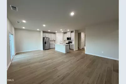 630 White Birch Lane, Angier, NC 27501 - Photo 14