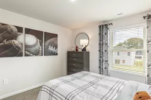 630 White Birch Ln, Angier, NC 27501 - Photo 46