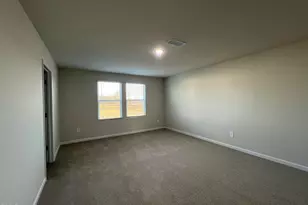 630 White Birch Ln, Angier, NC 27501 - Photo 20