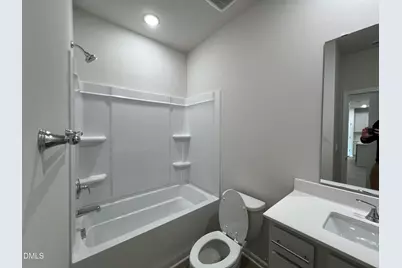 630 White Birch Lane, Angier, NC 27501 - Photo 16