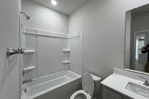 630 White Birch Ln, Angier, NC 27501 - Photo 16