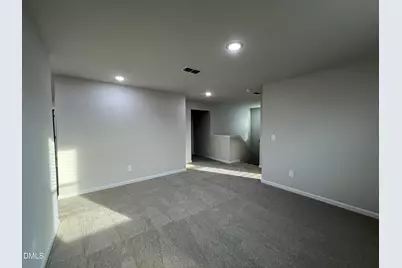 630 White Birch Lane, Angier, NC 27501 - Photo 18