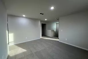 630 White Birch Ln, Angier, NC 27501 - Photo 18