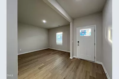 630 White Birch Lane, Angier, NC 27501 - Photo 4