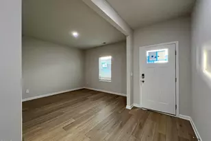 630 White Birch Ln, Angier, NC 27501 - Photo 4