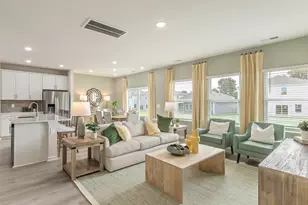 630 White Birch Ln, Angier, NC 27501 - Photo 30