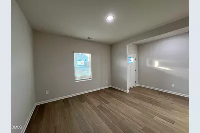 630 White Birch Lane, Angier, NC 27501 - Photo 6