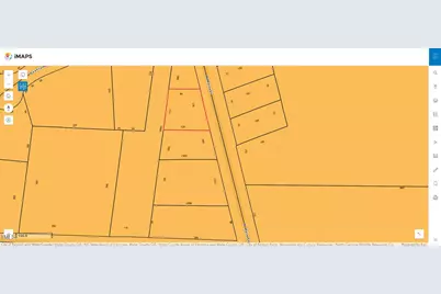 329 N Main Street, Holly Springs, NC 27540 - Photo 6