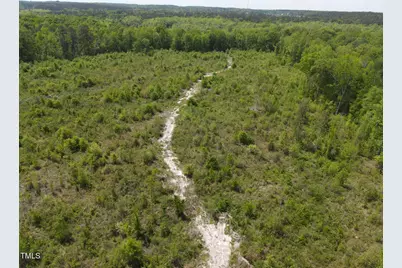 3701-2940 Wendell Rd, Wendell, NC 27591 - Photo 12