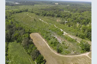 3701-2940 Wendell Rd, Wendell, NC 27591 - Photo 16