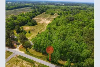 3701-2940 Wendell Rd, Wendell, NC 27591 - Photo 4