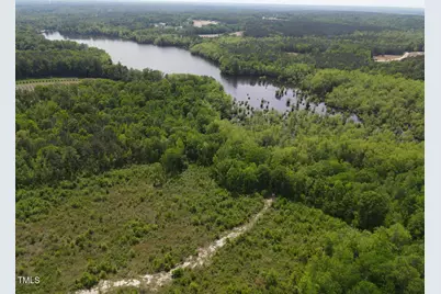 3701-2940 Wendell Rd, Wendell, NC 27591 - Photo 10