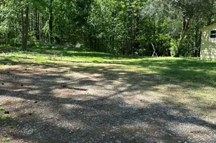 4501 Duraleigh Rd, Raleigh, NC 27612 - Photo 6