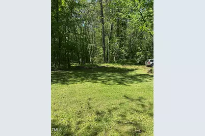 4501 Duraleigh Road, Raleigh, NC 27612 - Photo 10