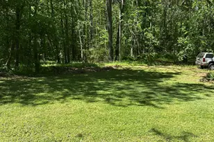 4501 Duraleigh Rd, Raleigh, NC 27612 - Photo 10