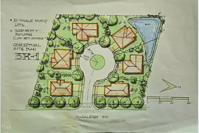 4501 Duraleigh Road, Raleigh, NC 27612 - Photo 14