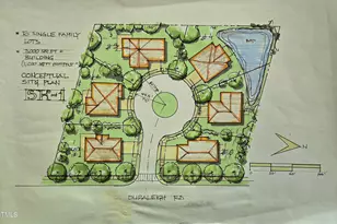 4501 Duraleigh Rd, Raleigh, NC 27612 - Photo 14