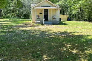 4501 Duraleigh Rd, Raleigh, NC 27612 - Photo 4