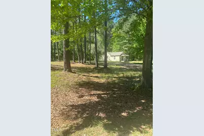 4501 Duraleigh Road, Raleigh, NC 27612 - Photo 2