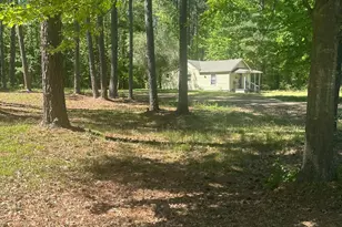 4501 Duraleigh Rd, Raleigh, NC 27612 - Photo 2