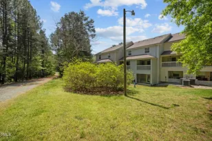 128 Schultz St, Chapel Hill, NC 27514 - Photo 32