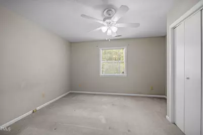 128 Schultz Street, Chapel Hill, NC 27514 - Photo 20